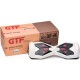 Гироскутер GTF Jetroll Sport Edition 