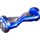 Гироскутер GTF Jetroll Sport Edition 