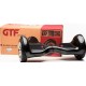 Гироскутер GTF Jetroll Allroad Edition