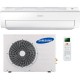 Кондиционер Samsung AR07JQFNAWKNER