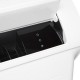Кондиционер Samsung AR07JQFNAWKNER