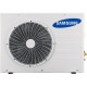 Кондиционер Samsung AR07JQFNAWKNER