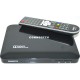 Цифровой приёмник Connect TV