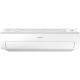 Кондиционер Samsung AR09HQSDAWKNER
