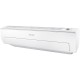 Кондиционер Samsung AR09HQSDAWKNER