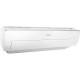 Кондиционер Samsung AR09HQSDAWKNER