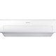 Кондиционер Samsung AR09HQSDAWKNER