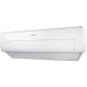 Кондиционер Samsung AR09HQSDAWKNER