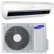 Кондиционер Samsung AR09HQSDAWKNER