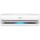Кондиционер Samsung AR09HQSFAWKNER