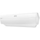 Кондиционер Samsung AR09HQSFAWKNER
