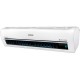 Кондиционер Samsung AR09HSSDRWKNER