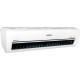 Кондиционер Samsung AR09HSSDRWKNER