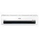 Кондиционер Samsung AR09HSSDRWKNER