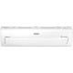 Кондиционер Samsung AR09HSSDRWKNER