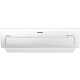 Кондиционер Samsung AR09HSSDRWKNER