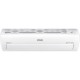 Кондиционер Samsung AR09HSSDRWKNER