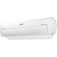 Кондиционер Samsung AR09HSSDRWKNER