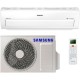Кондиционер Samsung AR09HSSDRWKNER