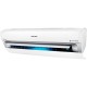 Kondisioner Samsung AR09HSSFRWKNER