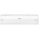 Kondisioner Samsung AR09HSSFRWKNER