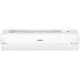 Kondisioner Samsung AR09HSSFRWKNER