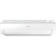 Кондиционер Samsung AR09JQFNAWKNER