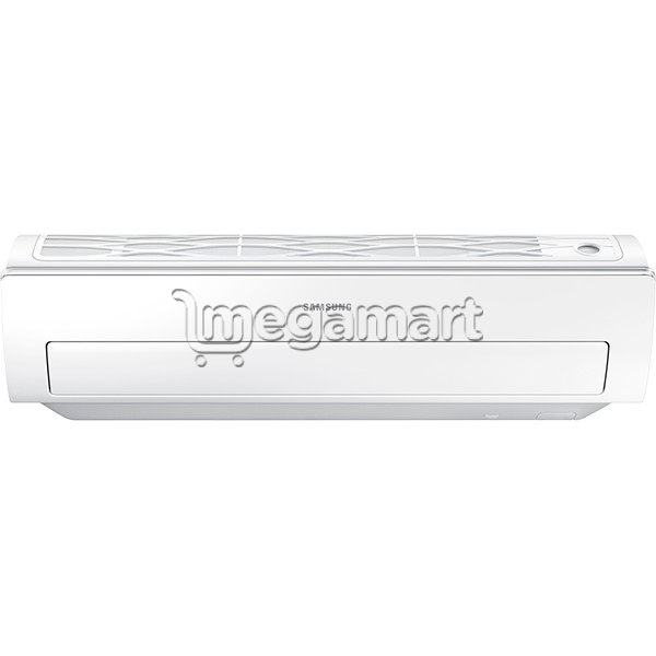 Кондиционер Samsung AR09JQFNAWKNER