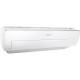 Кондиционер Samsung AR09JQFNAWKNER
