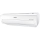Кондиционер Samsung AR09JSFSRWKNER