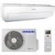 Кондиционер Samsung AR09JSFSRWKNER