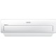 Кондиционер Samsung AR12HQSDCWKNER