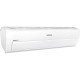 Кондиционер Samsung AR12HQSDCWKNER
