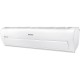 Кондиционер Samsung AR12HQSDCWKNER