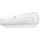 Кондиционер Samsung AR12HQSDCWKNER