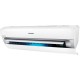 Кондиционер Samsung AR12HQSFAWKNER