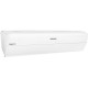 Кондиционер Samsung AR12HQSFAWKNER