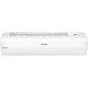 Кондиционер Samsung AR12HQSFAWKNER