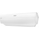 Кондиционер Samsung AR12HQSFAWKNER