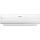 Кондиционер Samsung AR12HQSFAWKNER