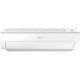 Kondisioner Samsung AR12JQFNCWKNER