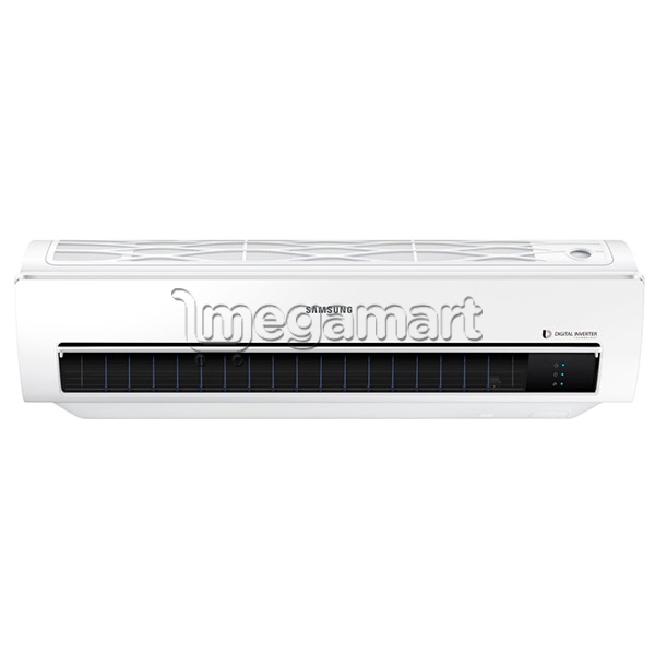 Кондиционер Samsung AR12JSFSRWKNER