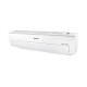 Кондиционер Samsung AR12JSFSRWKNER