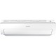 Kondisioner Samsung AR18JQFNAWKNER