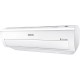 Kondisioner Samsung AR18JSFSRWKNER