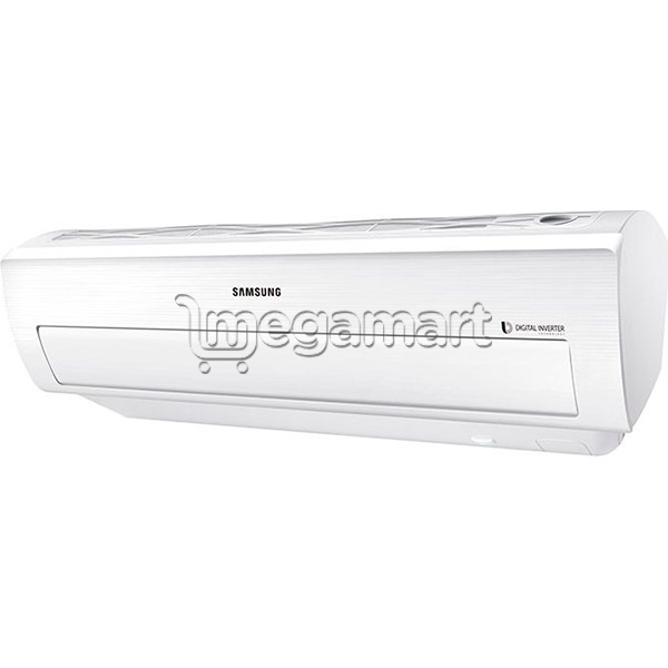 Kondisioner Samsung AR18JSFSRWKNER