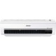 Kondisioner Samsung AR18JSFSRWKNER