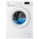 Paltaryuyan maşın Electrolux EWS 1064 NOU