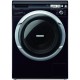 Paltaryuyan maşın Hitachi BD-W85SV BK
