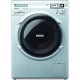 Paltaryuyan maşın Hitachi BD-W85SV MG
